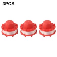 Rasentrimmer Zubehör für