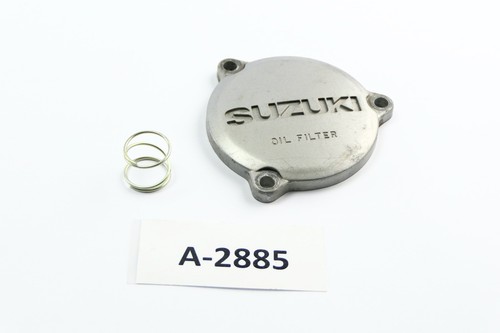 Suzuki 800 big - suzuki, s