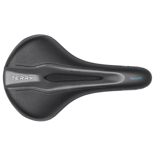 Terry figura gtc gel - terry,