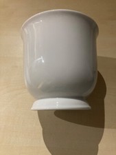 Cachepot Pflanztopf Porzellan