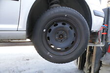 2x VW Golf 4 Bora 175/80 R14 88T  Sommerreifen Reifen 6jx14H2 ET38 5-7mm