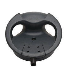 B&R Mobile Panel Handgriff |