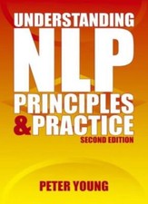 Understanding NLP: Principles