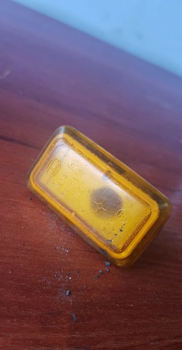 4a0949101 seitenrepetierer - 4a0949101,