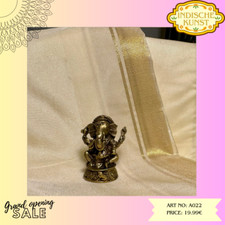 Ganesha-Statuen -