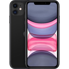 Apple iPhone 11 64GB 128GB