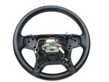 Lenkrad ohne Airbag für Volvo V70 III BW 10-15 34108765A