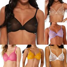 Gossard Dessous Glossies