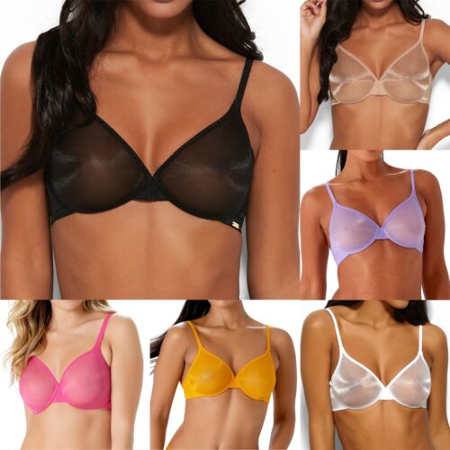 Gossard dessous glossies - dessous,