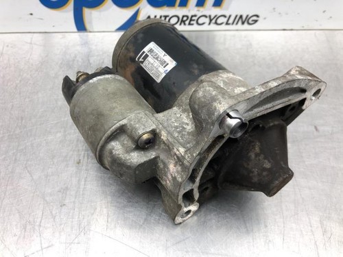 Anlasser citroen - anlasser,