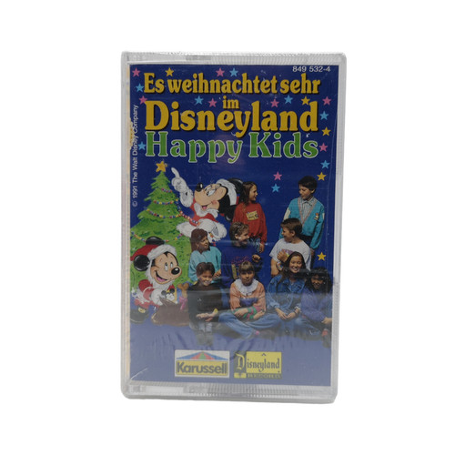 Weihnachtet sehr im - weihnachtet,