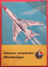 Modellbogen Kranich, SCHWERER