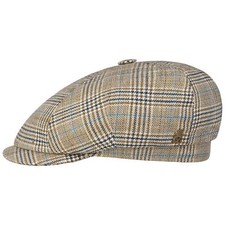 MAYSER Emil Summer Check