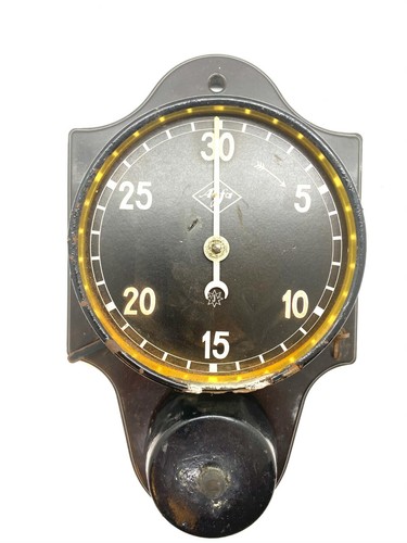 Agfa uhr fotolabor - agfa,