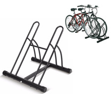 MHBB5012 Ausstellungsständer