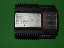 Siedle Netzgleichrichter NG 402-02 Netzgerät Netzteil geprüft