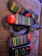 Original Sony Playstation 2