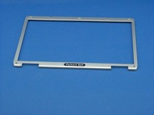 Displayrahmen Packard Bell