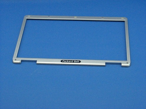 Displayrahmen packard bell - displayrahmen,