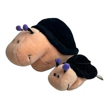 Original W. Steinbeck