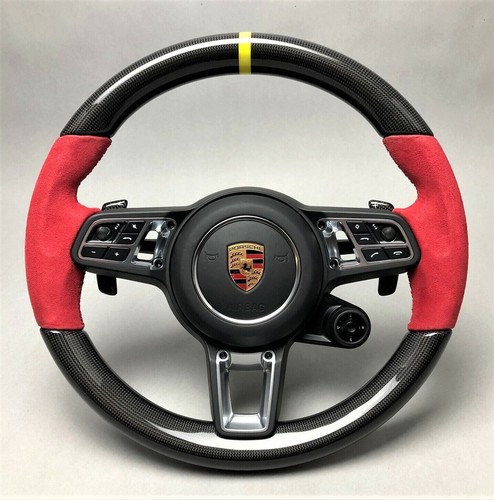 Porsche gt2 gt3 performance - gt3, rs
