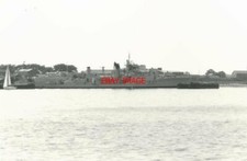 FOTO TYP 14 KAPITÄN ODER