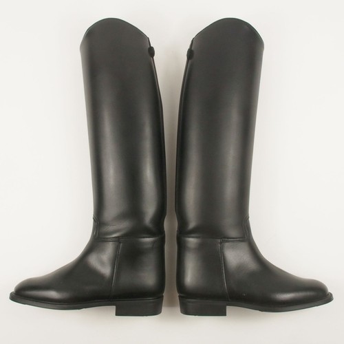 Cavallo lederreitstiefel - cavallo,
