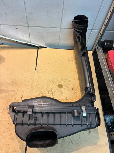 Original bmw f30 f31 f32 - original,