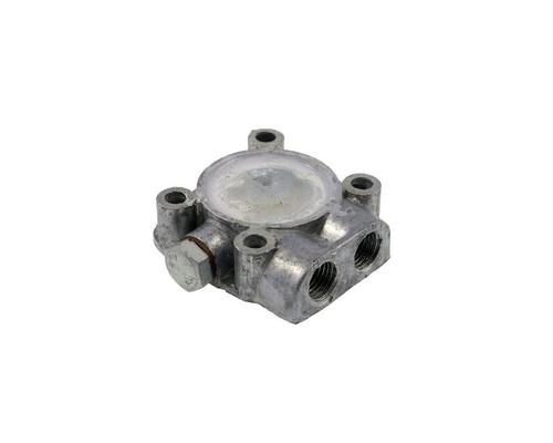 Benzinpumpe für solex mofas - für, solex-mofas