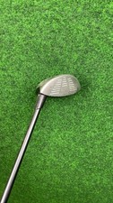 G2 PING 5-Holz - Herren