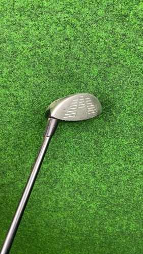 Ping holz herren - g2,