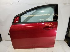 2147846 tür vorne links FORD
