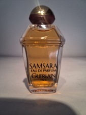 Guerlain samsara eau de - eau,