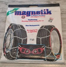 weissenfels schneeketten