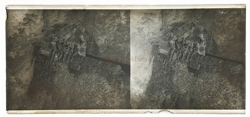 Frankreich familie c1930 - c1930, foto