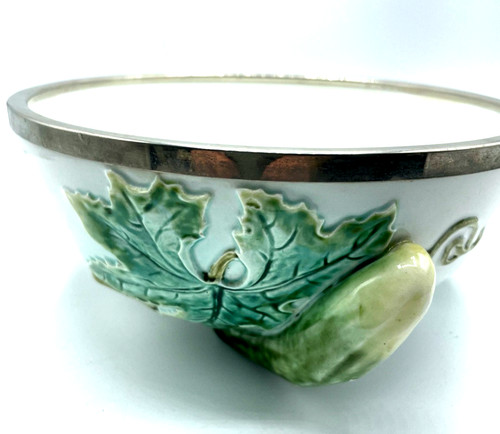 Jugendstil wmf dekorative - jugendstil,