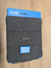 Amazon Kindle Scribe 1. Gen 64