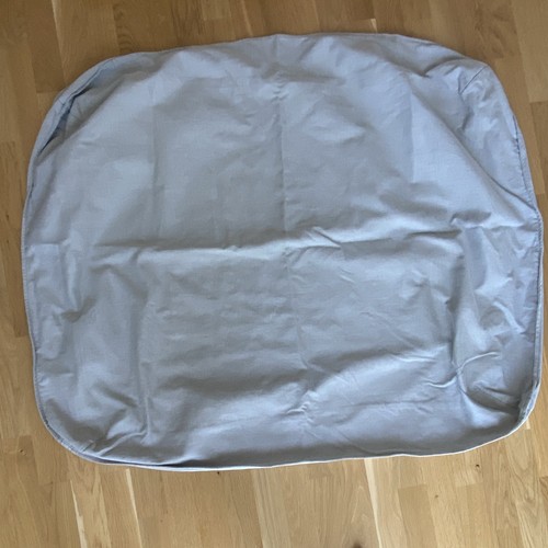 Ikea vallentuna bezug für - ikea,