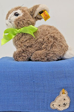 steiff 2975/17 - Dormy