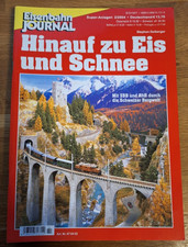 1 Eisenbahn Journal 2/2004