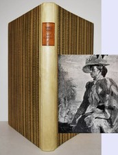 Voll, Max Slevogt - 1912 ERSTE