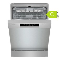 Gorenje Geschirrspüler