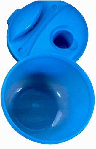 Tupperware schüssel mit - schüssel,