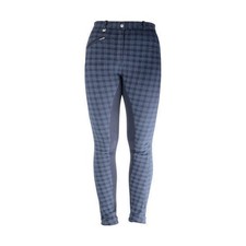 Hyperformance damen reithose - hyperformance,