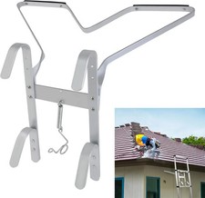 'V', 'I' Typ Leiterabstandsleiter Dachleiter gerade Kombileiter Abstandshalter