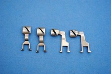 Trix-Express      1  Satz