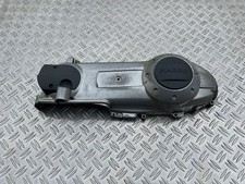 Piaggio Beverly Carnaby  125 -