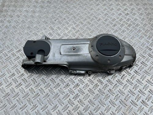 Piaggio beverly 125cc - beverly,