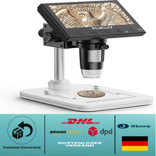 LED-Beleuchtung | 1000x