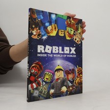 Roblox  |  Kai Wichmann
